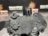 2010 FORD HARLEY F350 GAS PEDAL 8C3A-9F836-AA OEM #949
