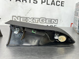 08 - 16 FORD F250 F350 LH / RH SIDE DOOR TWEETERS SPEAKER OEM #496