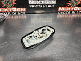 01-04 FORD MUSTANG MACH ONE DOME LIGHT OEM #1495