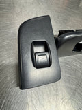 2015 CHEVY SILVERADO 3500 REAR WINDOW SWITCHES OEM #814