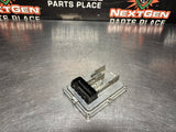 2019 CHEVY SILVERADO 2500 ALLISON TRANSMISSION CONTROL MODULE 24285824 OEM #1198