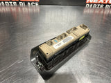 2004 CHEVY SILVERADO 2500HD DURAMAX LH WINDOW SWITCH 15112969 OEM #820