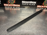 04-06 PONTIAC GTO LH/RH DOOR SILL SCUFF PLATE 92134114 OEM #1438