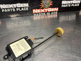 1997 C5 CORVETTE KEYLESS ENTRY RECEIVER MODULE 10401040 OEM #1289