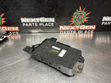 2016 FORD F250 FUSE BOX BODY CONTROL MODULE BCM FC3T-14B476-BB OEM #1370