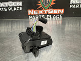 2017 FORD MUSTANG GT SMART DATA LINK CONTROL OEM GR3T-14F642-AA #794