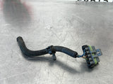 97-04 C5 CORVETTE HEADLIGHT MODULE PIGTAIL OEM #359