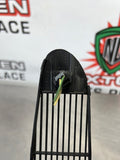 97-04 CORVETTE  C5 DASH CENTER DEFROST VENT ClIMATE CONTROL 10400366 OEM #218