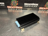2004 CADILLAC CTS-V BOSE AMPLIFIER OEM 25746136 OEM #1467
