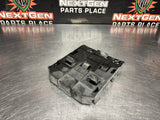2011 CAMARO SS ECM MODULE BRACKET 92241772 OEM #1028