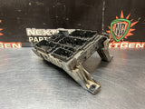 2015 GMC SIERRA 2500HD BODY HARNESS JUNCTION BOX 23195440 OEM #1270