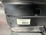 2006 C6 CORVETTE HUD HEADS UP DISPLAY OEM 15934351 #1407