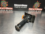 2008 FORD F250 BOTTLE JACK OEM 1U5A-17A078-BA #694