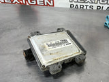 GEN 4 PCM POWERTRAIN CONTROL MODULE 12617630 YPMU OEM #C176