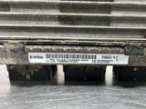 09-14 FORD F150 PCM ECM ECU COMPUTER CL3A-12A650-AKG OEM #314