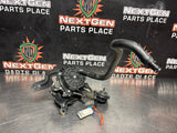 2001 C5 CORVETTE SECONDARY AIR SMOG PUMP 12568382 #1374