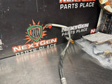2004 PONTIAC GTO LOW SIDE AC LINE OEM #1438