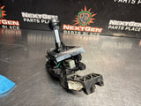 2015 FORD MUSTANG GT AUTO (6R80) SHIFTER ASSEMBLY OEM #1391