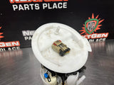 2014 FORD MUSTANG GT FUEL PUMP ASSEMBLY OEM #783