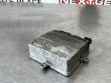 2011 FORD F250 DIESEL GLOW PLUG RELAY MODULE BC3A-12B533-AD OEM #260