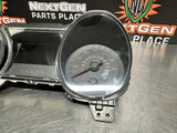 2019 FORD MUSTANG GT SPEEDOMETER INSTRUMENT CLUSTER 60,666 MILES OEM #787