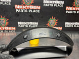 04-06 PONTIAC GTO GAUGE CLUSTER BEZEL TRIM OEM #1043
