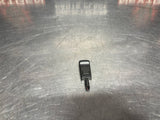 2004 CADILLAC CTS-V FRONT DOOR UNLOCK/LOCK TAB OEM #1467
