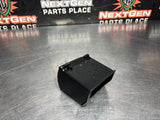 05-13 C6 CORVETTE RH DASH BEZEL ASSEMBLY VENT 10324498 OEM #1409