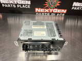 2001 C5 CORVETTE OEM RADIO 09390211 #788
