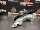 10-15 CAMARO SS LEFT FRONT SPINDLE/ HUB ASSEMBLY OEM #1450