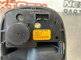 97 - 04 C5 CORVETTE TRACTION CONTROL HANDLING SWITCH 12135154 OEM #477