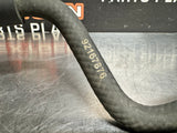 2004 PONTIAC GTO BRAKE BOOSTER HOSE 92167876 OEM #1167