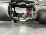 14-15 CAMARO SS DASH BOARD OEM #272
