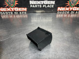 05-13 C6 CORVETTE LH DASH BEZEL ASSEMBLY VENT 10324499 OEM #1409