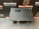 2024 FORD MUSTANG GT GLOVE BOX OEM #1226