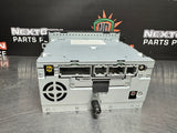 2011 FORD F250 F350 RADIO BC3T-18K931-AE OEM #765