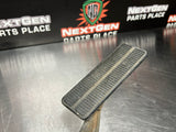 97-04 C5 CORVETTE DRIVE BY WIRE GAS PEDAL ACCELERATOR OEM #788