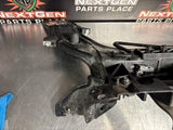 2016 MUSTANG GT UPPER RADIATOR SUPPORT TIE BAR FR3B-8B041-BC OEM #1505