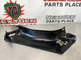 97-04 C5 CORVETTE RH SIDE SEAT BELT TRIM OEM 10426018 #361