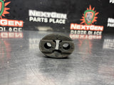 08 - 09 PONTIAC G8 EXHAUST HANGER OEM