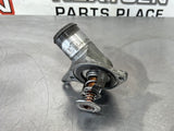 97-04 C5 CORVETTE THERMOSTAT HOUSING OEM #340