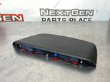 08-09 PONTIAC G8 3RD THIRD BRAKE LIGHT OEM #397