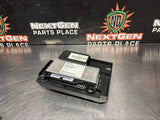 2004 PONTIAC GTO THROTTLE POSITION CONTROL 10282710 92123173 OEM #1438