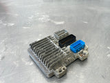 2005 C6 CORVETTE 24X E40 ECU ECM COMPUTER OEM 12595691 #440