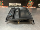 2016 CHEVY SILVERADO RADIO NAVIGATION SCREEN CLIMATE CONTROL 23372965 OEM #1224