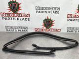 2005-2013 C6 CORVETTE FRONT WINDSHIELD FRAME WEATHER STRIP SEAL GASKET #VV1059