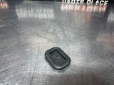 97-04 C5 CORVETTE DOOR BOTTOM ACCESS DRAIN PLUGS 10283990 OEM