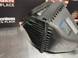 11-16 GMC/CHEVY 2500/3500 LML DURAMAX 6.6 AIR INTAKE 20917396 #3827