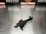 2011 C6 CORVETTE ENGINE WIRE HARNESS SHIELD RH 10347347 OEM #741