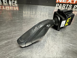 2017 FORD MUSTANG GT TURN SIGNAL STALK SWITCH OEM #772